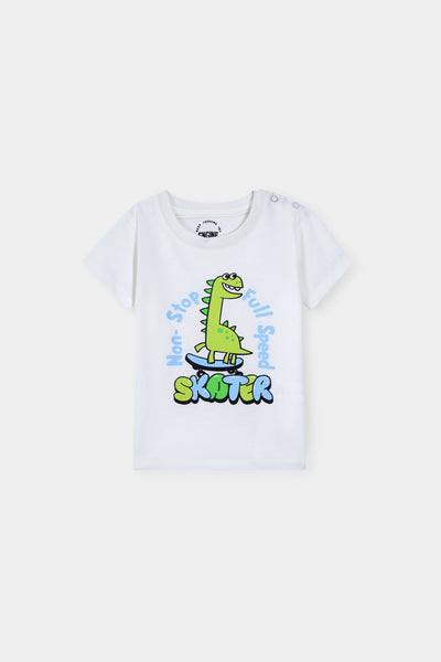 Boys T Shirt