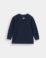 Boys Henley - Engine - Buy Now