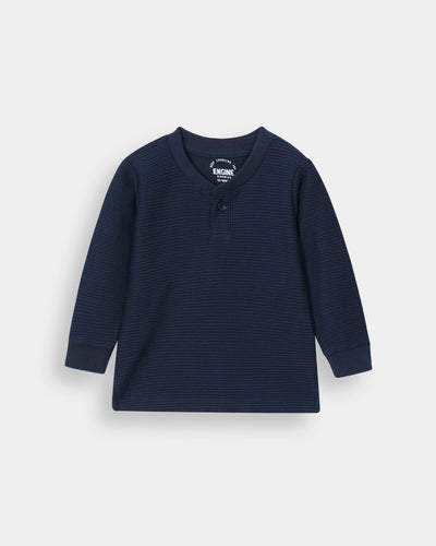 Boys Henley