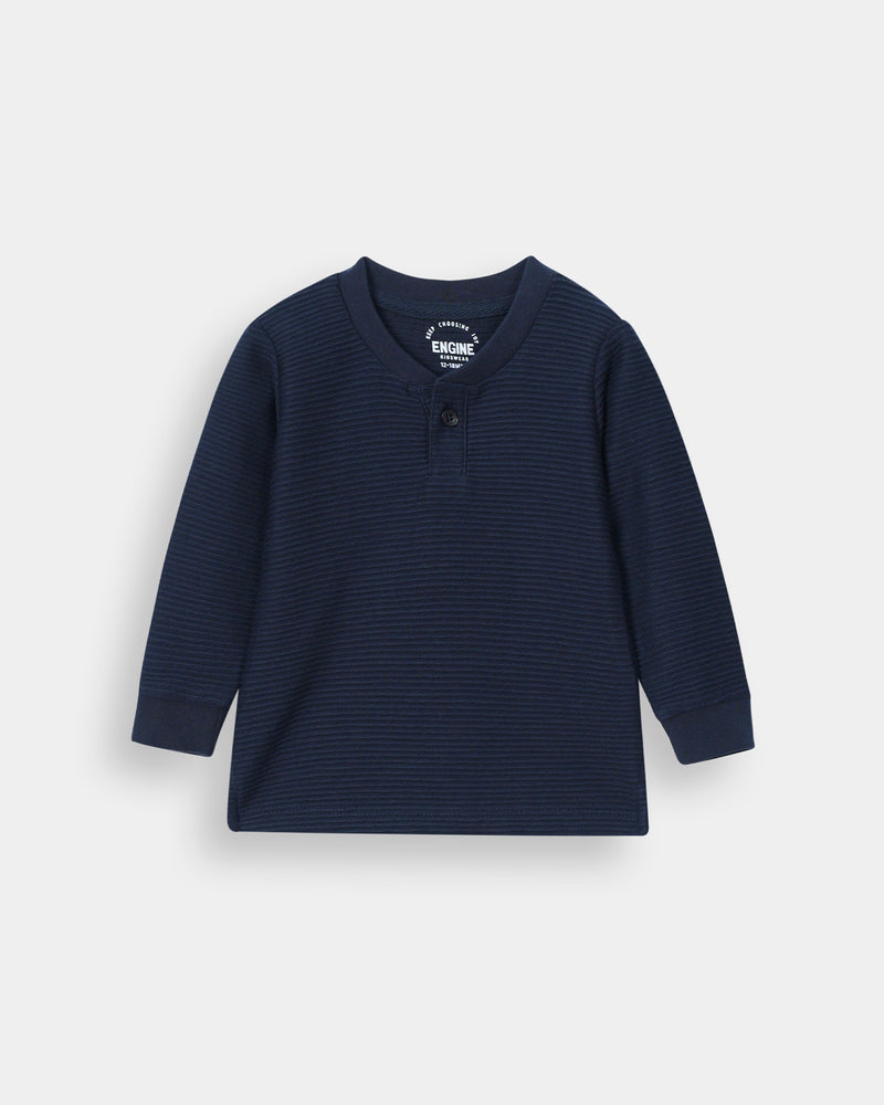 Boys Henley - Engine - Buy Now