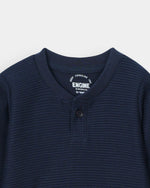 Boys Henley - Engine - Buy Now
