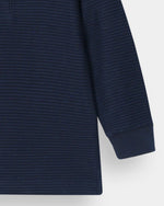 Boys Henley - Engine - Buy Now