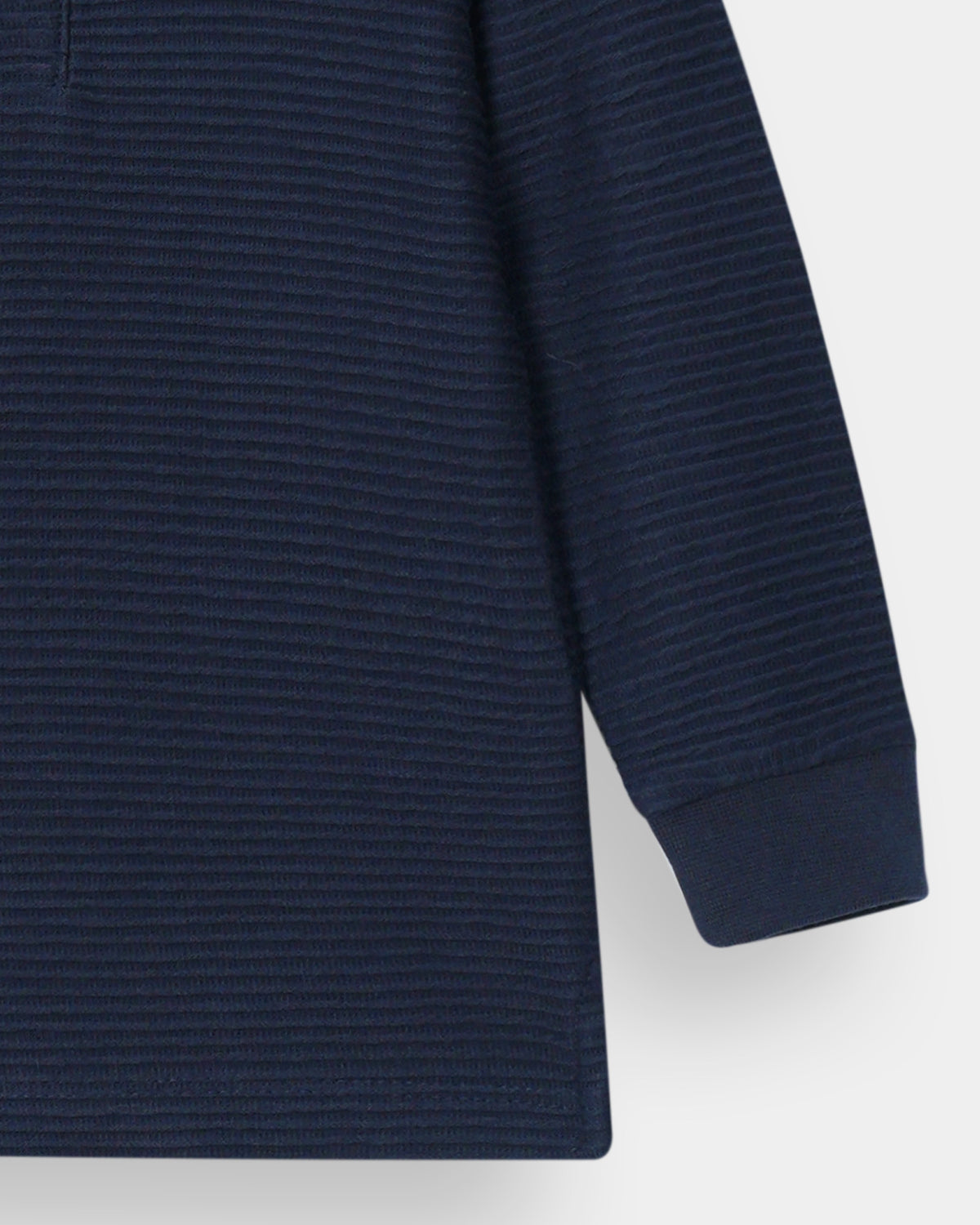 Boys Henley - Engine - Buy Now