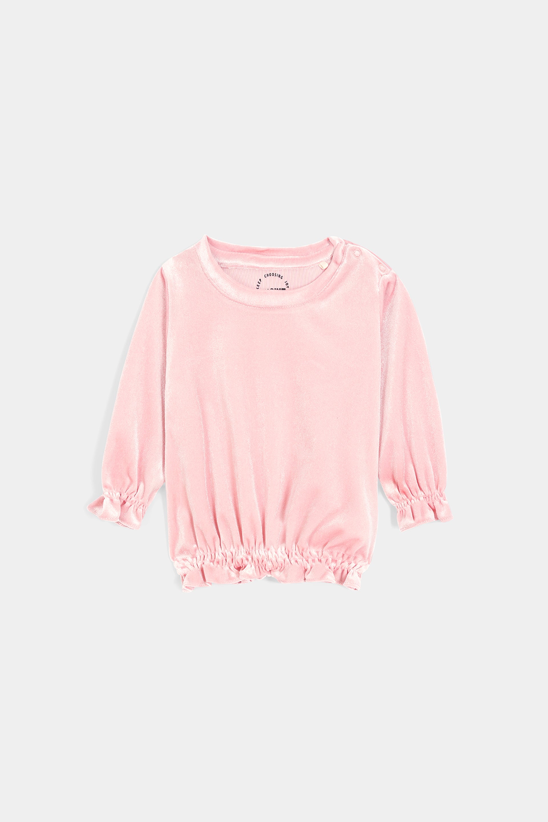 Girls Top