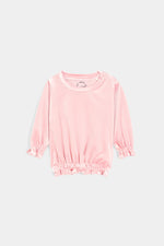Girls Top - Engine - Buy Now
