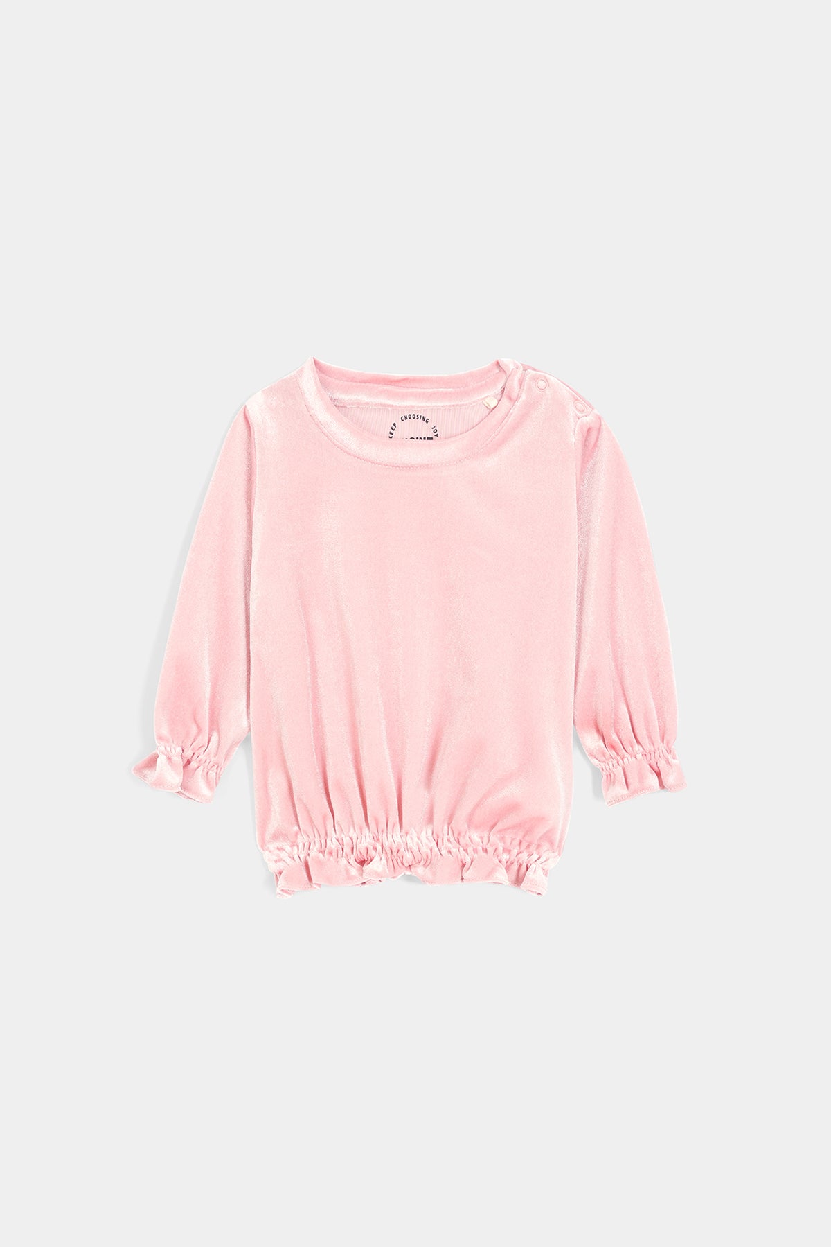 Girls Top - Engine - Buy Now