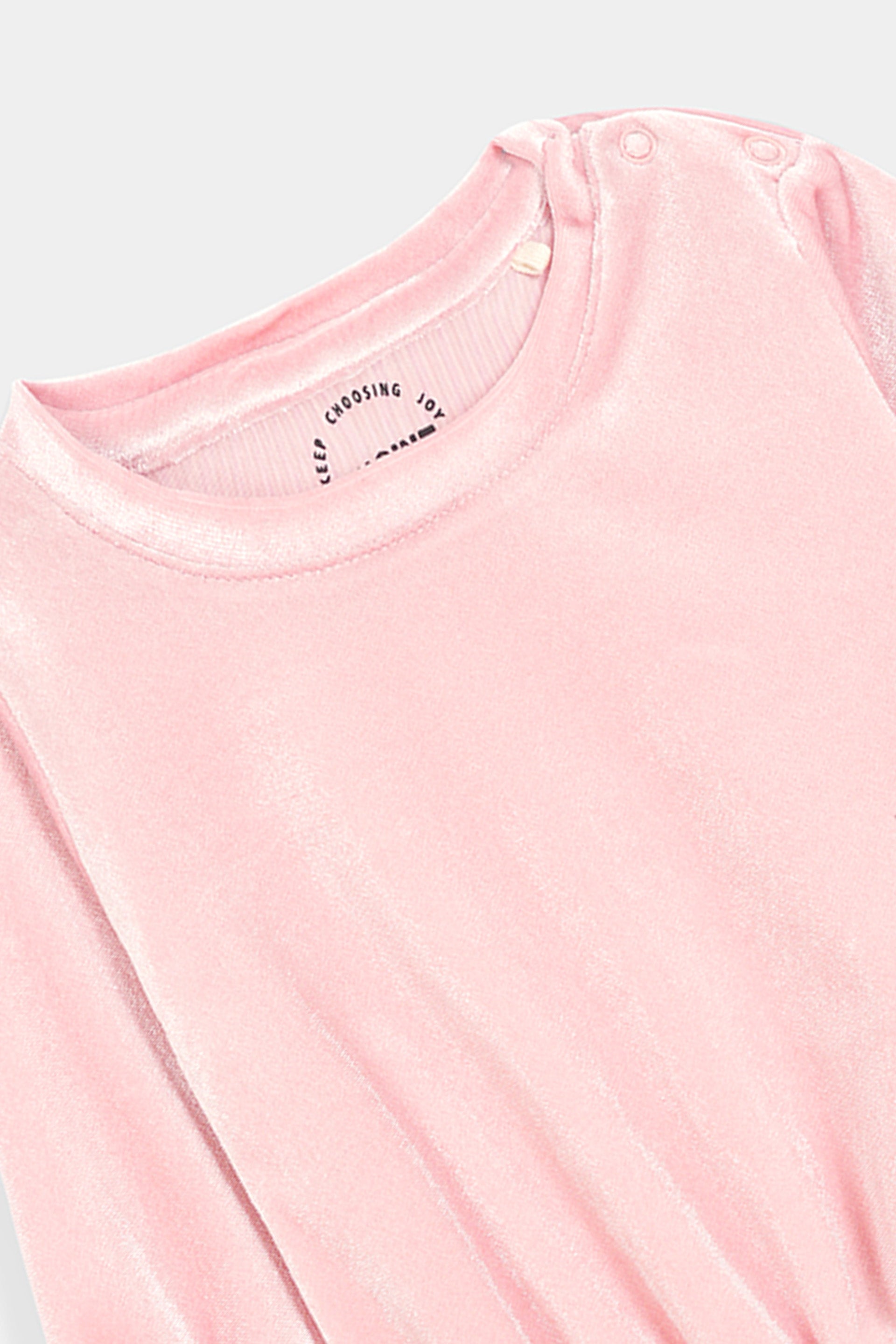 Girls Top - Engine - Buy Now