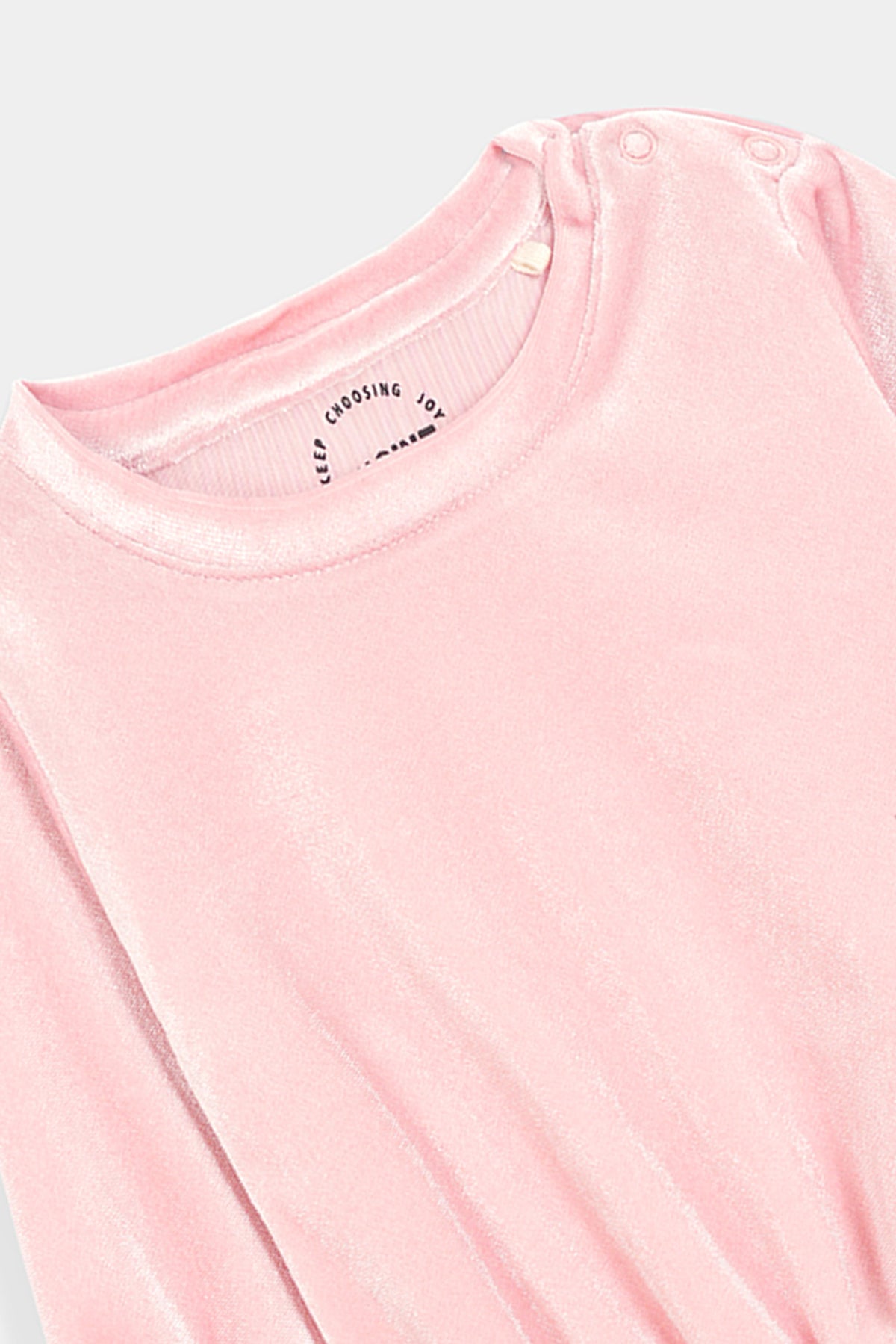 Girls Top - Engine - Buy Now