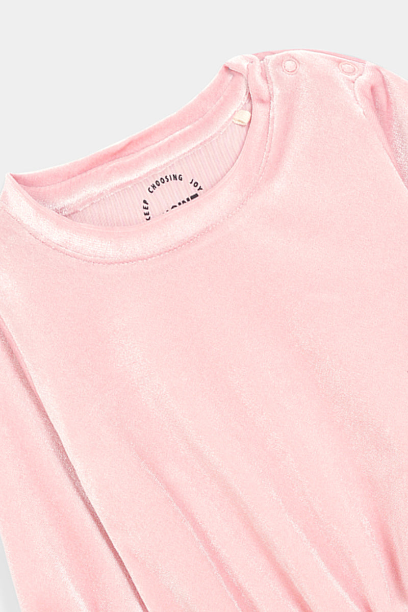 Girls Top - Engine - Buy Now