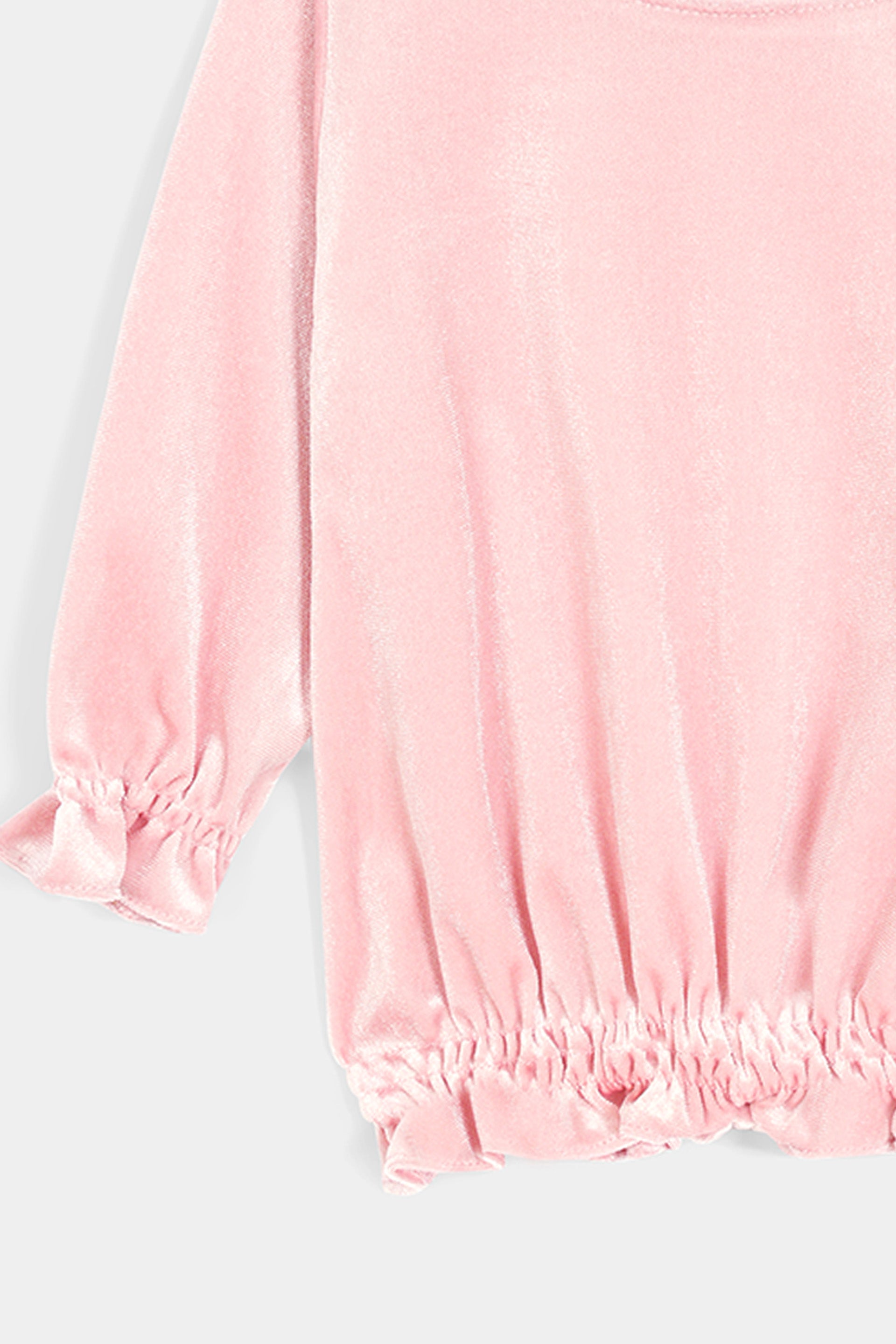 Girls Top - Engine - Buy Now