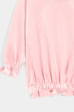 Girls Top - Engine - Buy Now