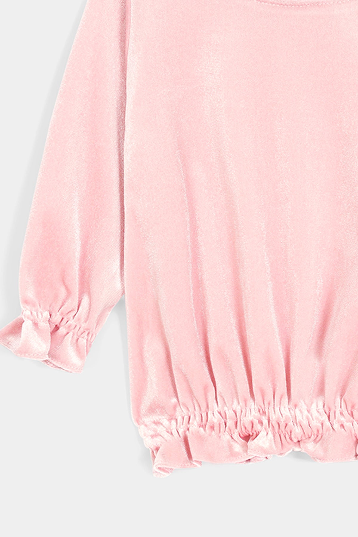 Girls Top - Engine - Buy Now