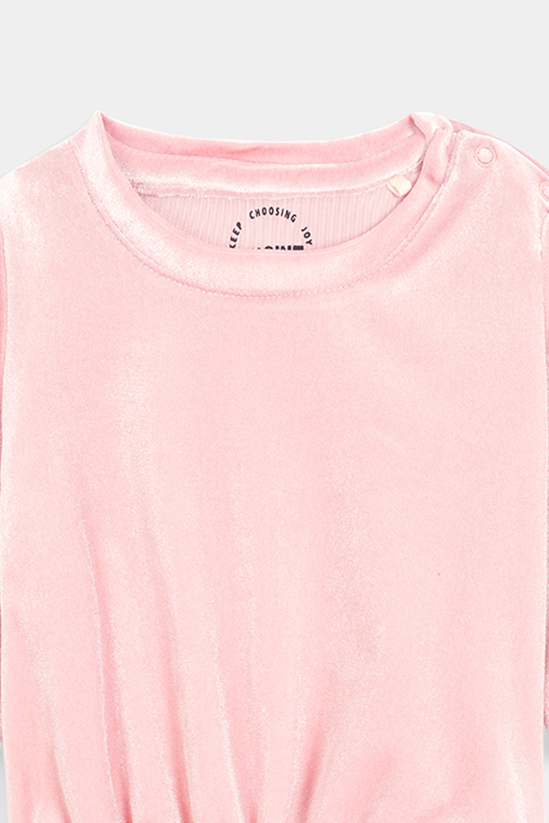 Girls Top