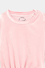 Girls Top - Engine - Buy Now