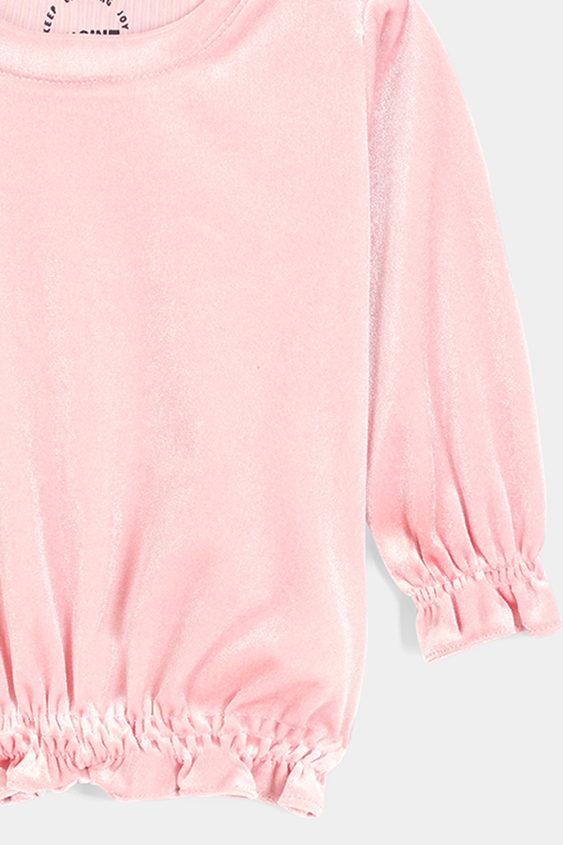 Girls Top - Engine - Buy Now