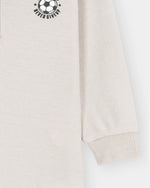 Boys Polo Tee - Engine - Buy Now