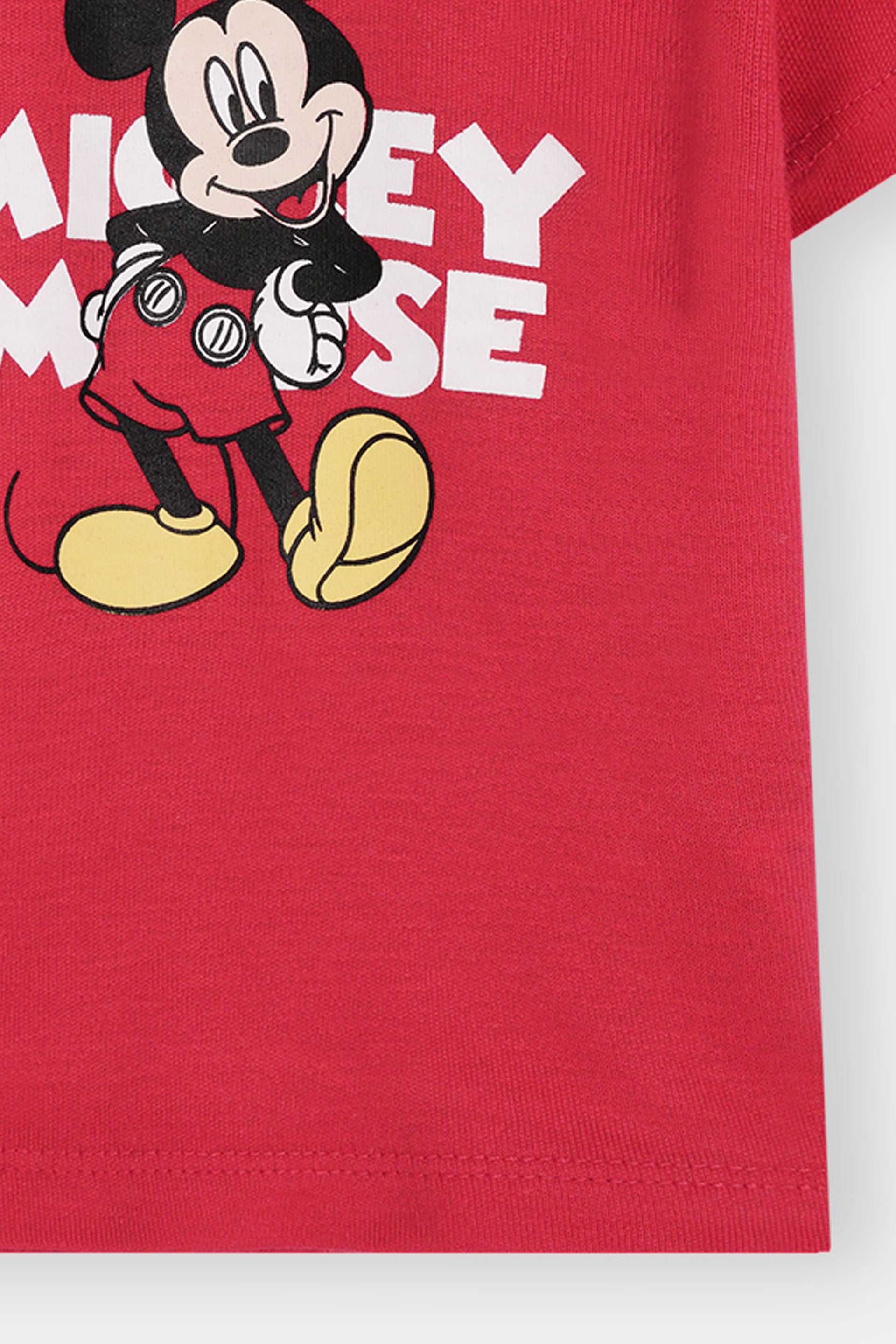 Boys T Shirt - Engine - Buy Now