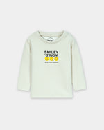 Boys T Shirt - Engine - Buy Now