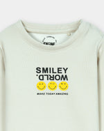 Boys T Shirt - Engine - Buy Now