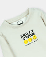 Boys T Shirt - Engine - Buy Now