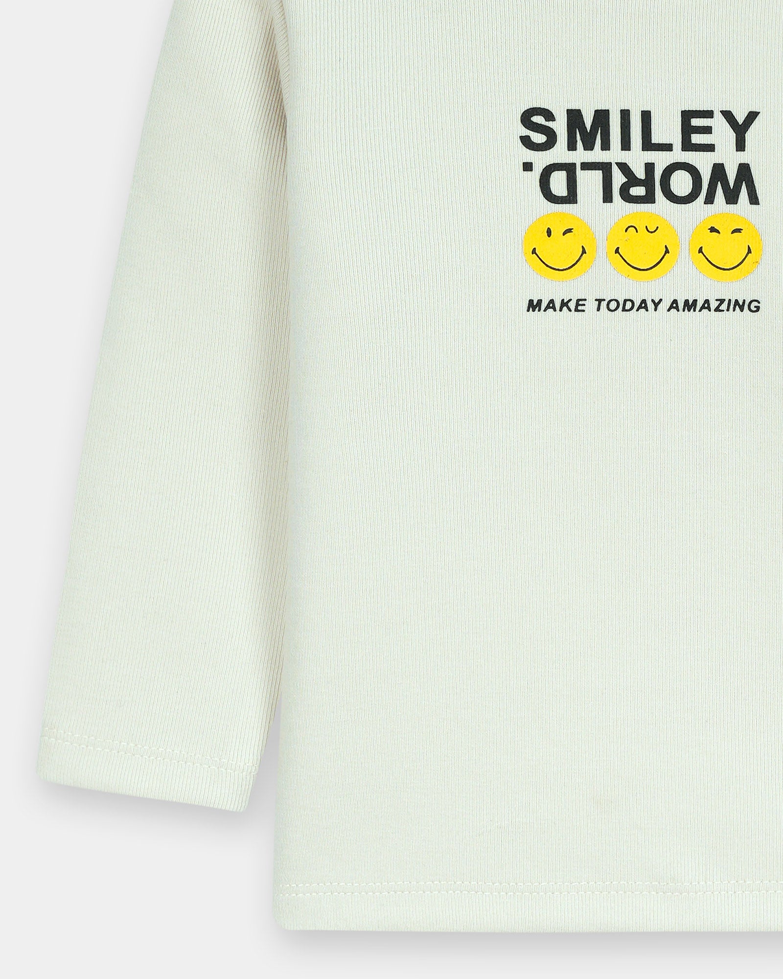 Boys T Shirt - Engine - Buy Now