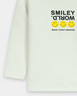 Boys T Shirt - Engine - Buy Now