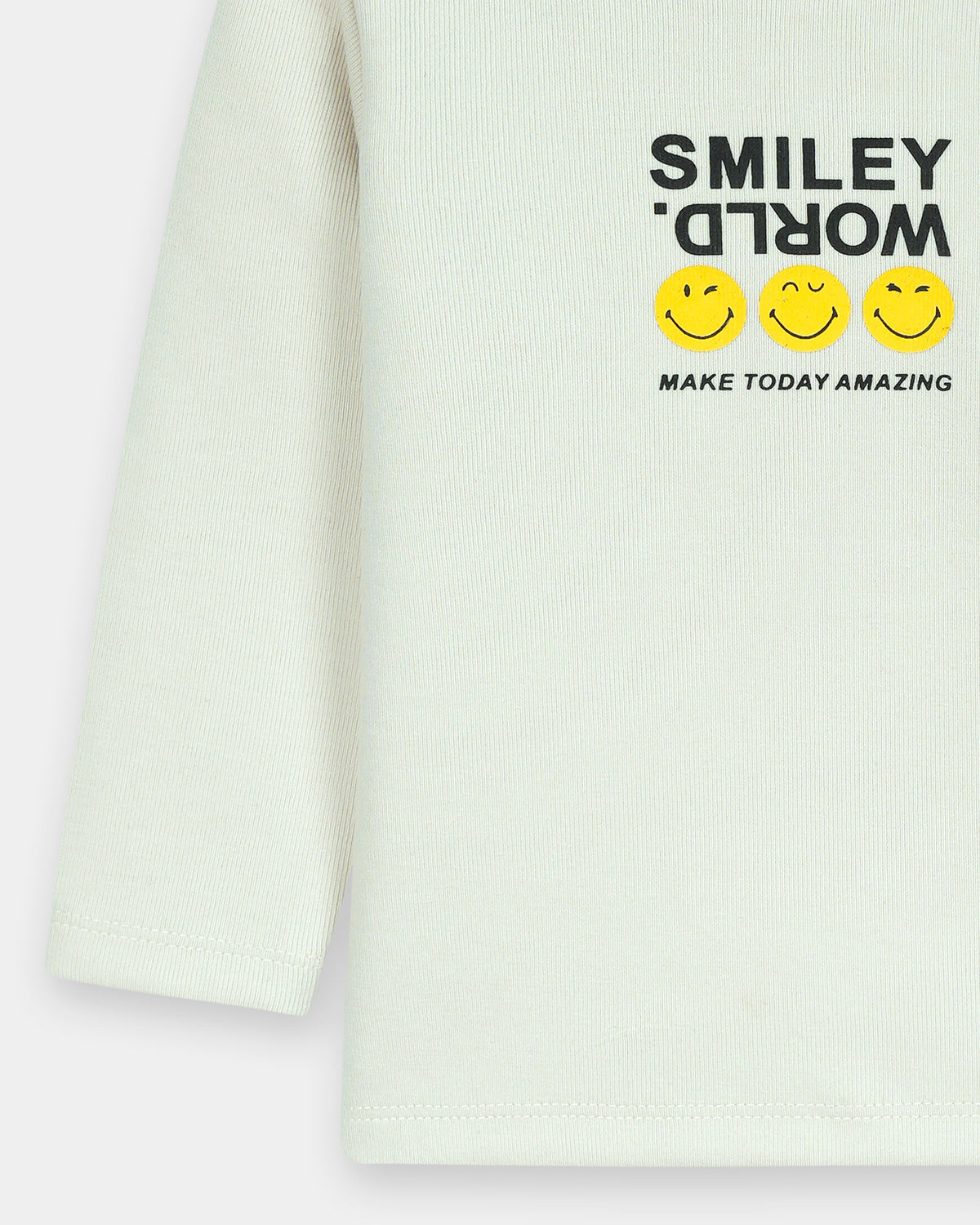 Boys T Shirt - Engine - Buy Now