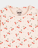Girls Top - Engine - Buy Now
