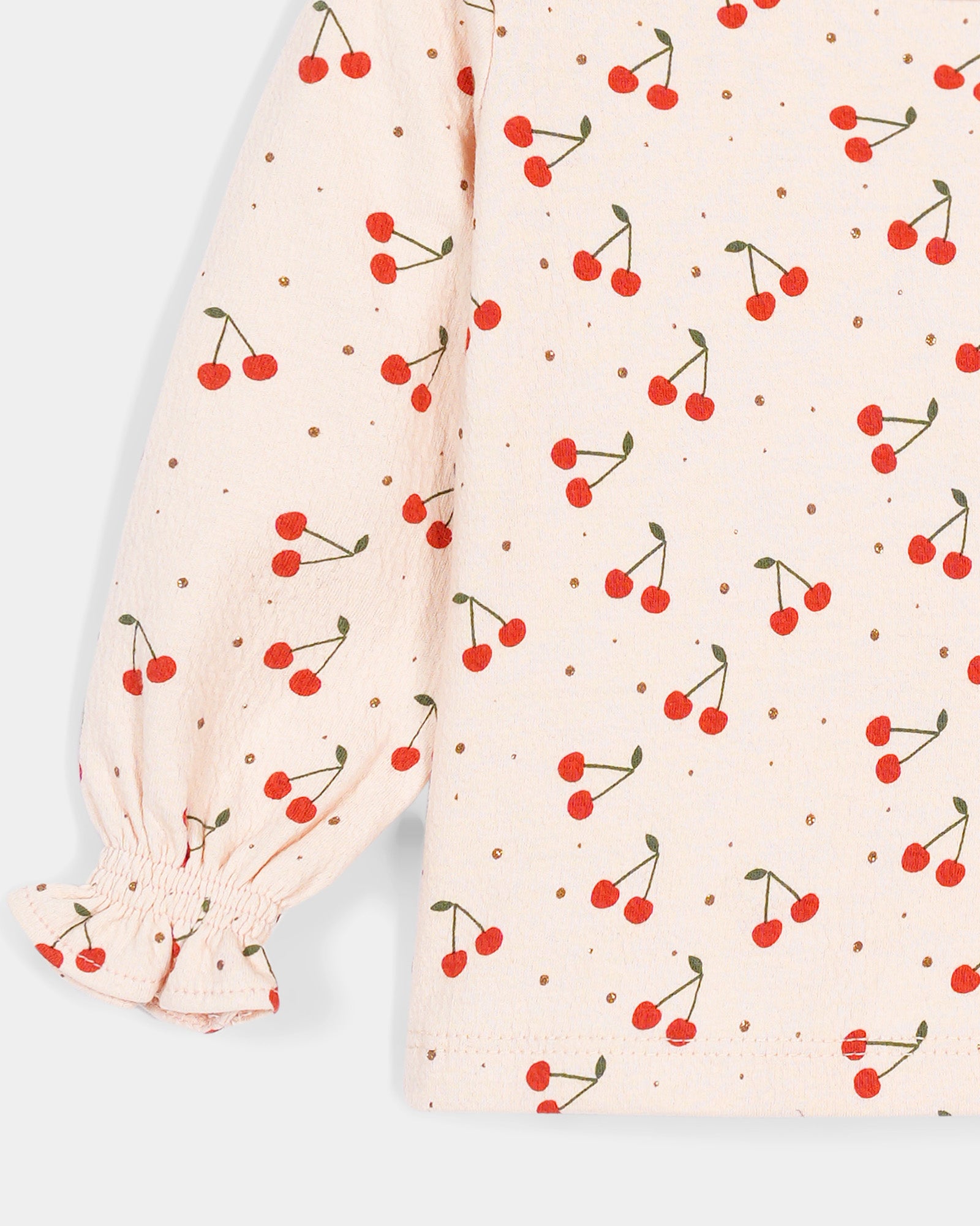 Girls Top