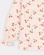 Girls Top - Engine - Buy Now