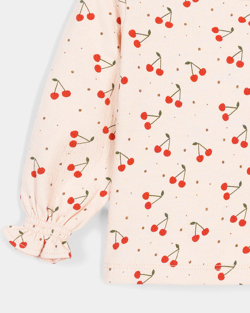 Girls Top - Engine - Buy Now