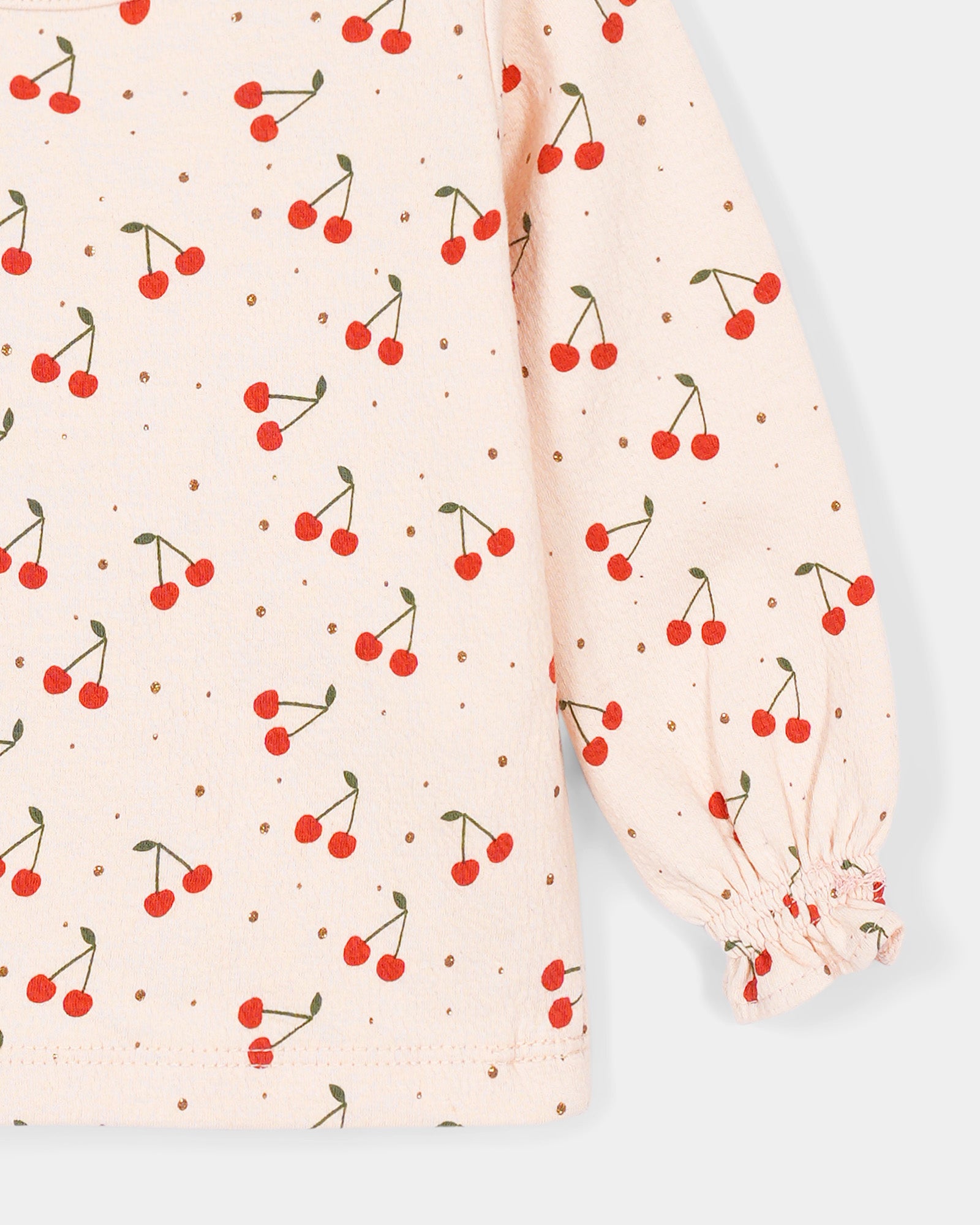 Girls Top