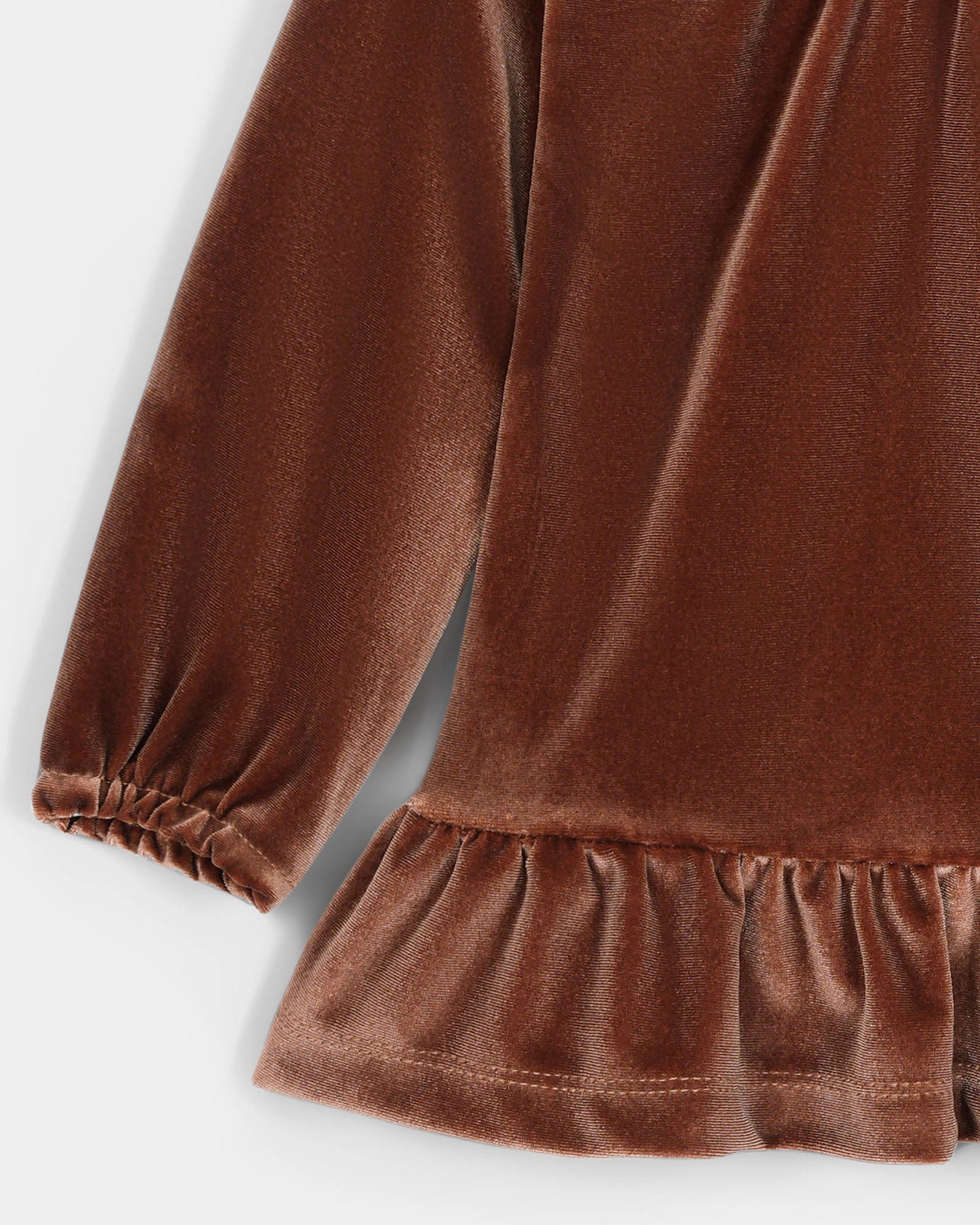 Girls Top