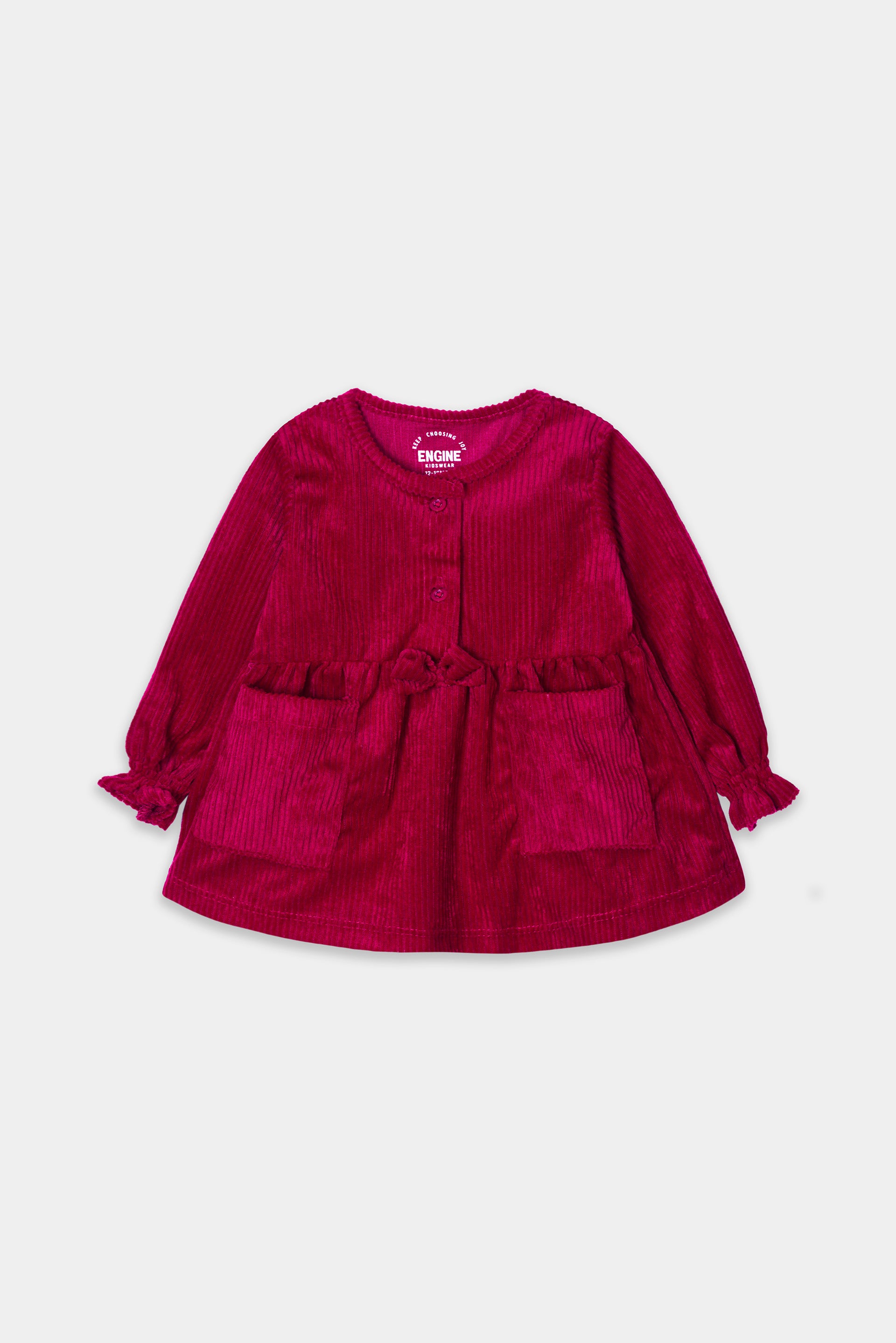 Girls Top