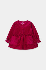 Girls Top - Engine - Buy Now