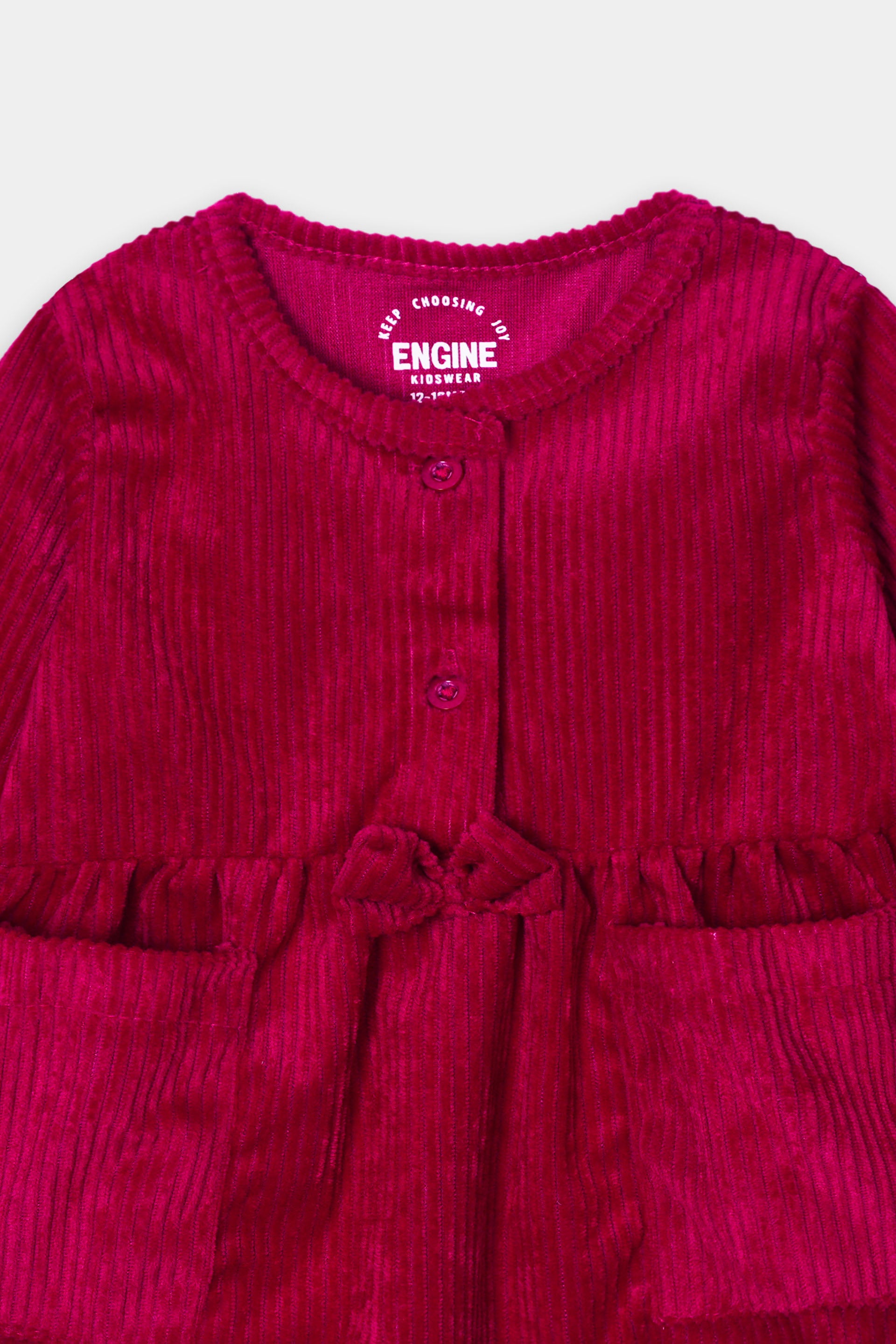 Girls Top