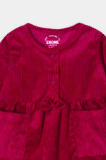 Girls Top - Engine - Buy Now