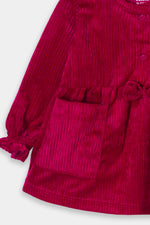 Girls Top - Engine - Buy Now