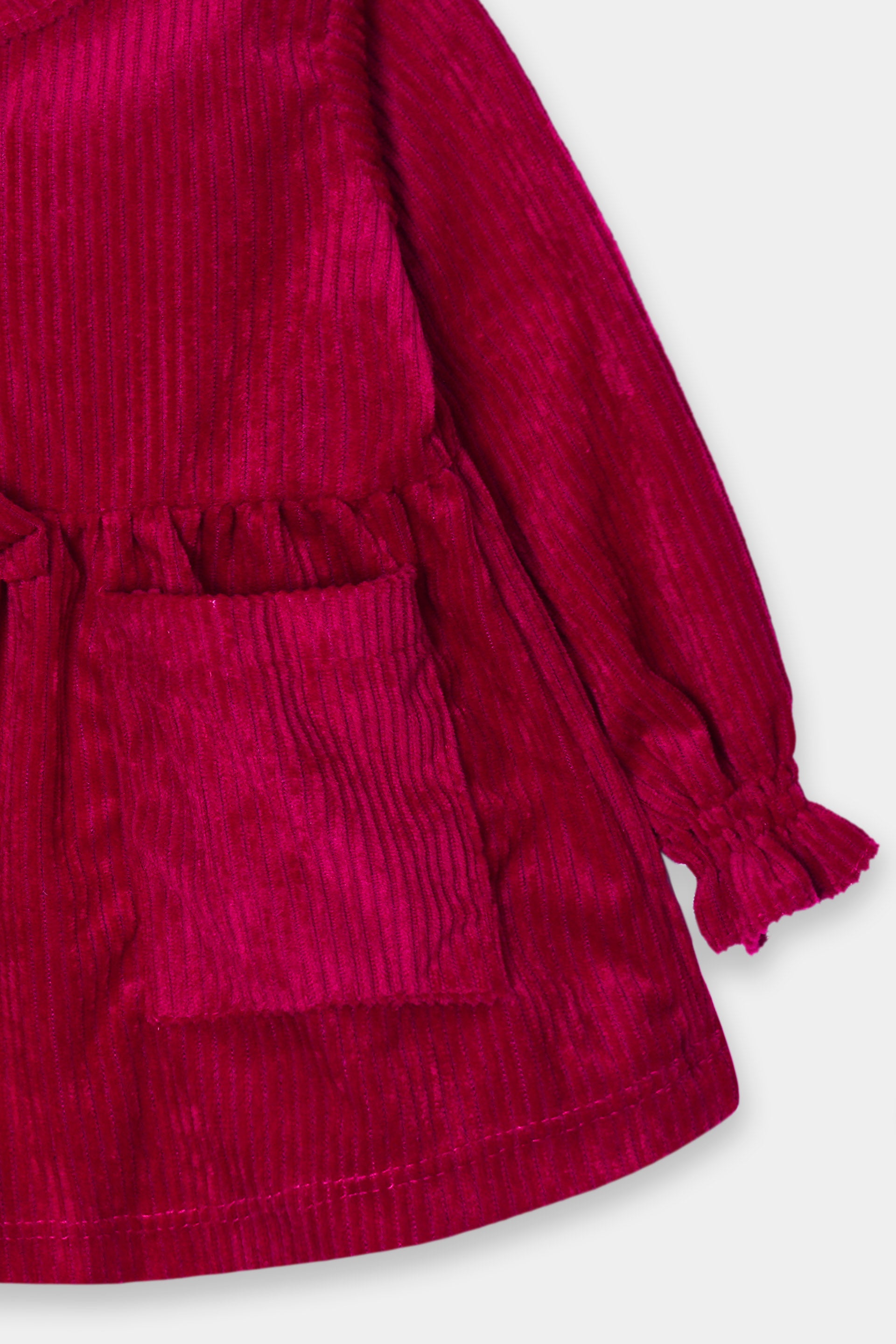 Girls Top - Engine - Buy Now