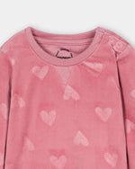 Girls Sweatshirt - Engine - Buy Now