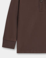 Boys Polo Tee - Engine - Buy Now