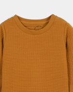 Boys Basic SweatShirt - Engine - Buy Now