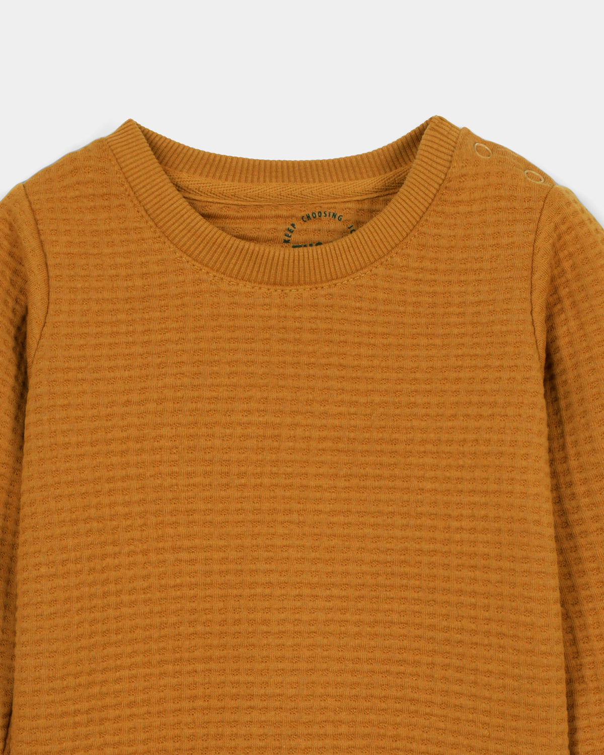 Boys Basic SweatShirt - Engine - Buy Now