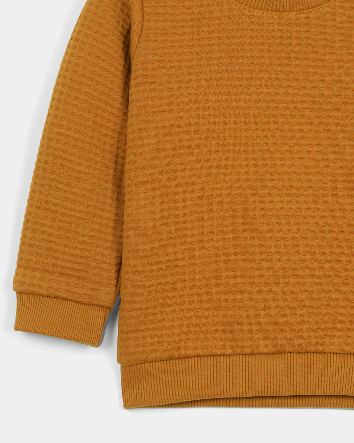 Boys Basic SweatShirt - Engine - Buy Now