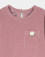 Girls Basic Sweatshirt - Engine - Buy Now