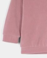 Girls Basic Sweatshirt - Engine - Buy Now