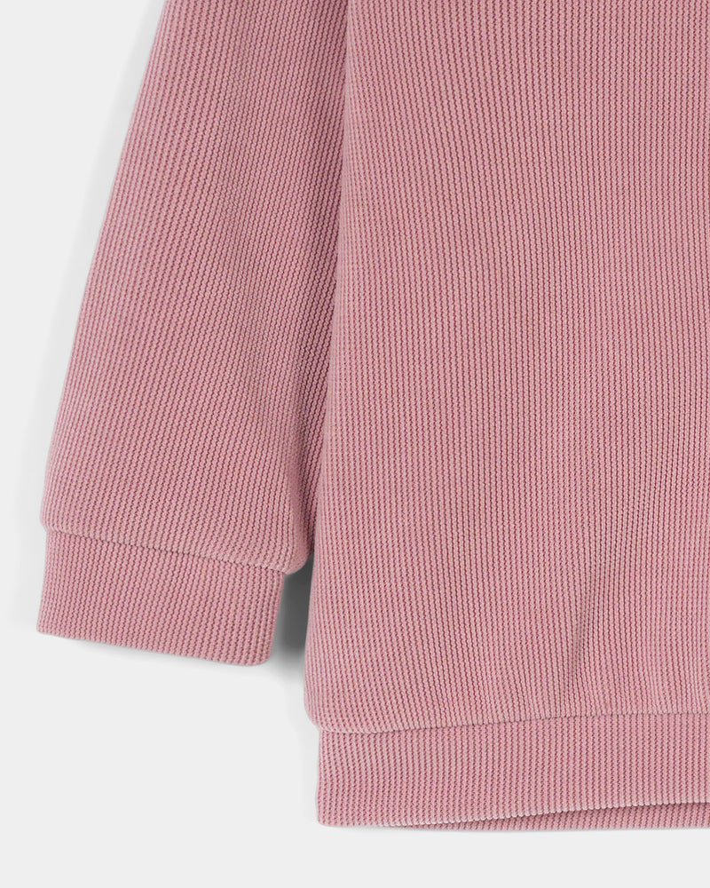 Girls Basic Sweatshirt - Engine - Buy Now