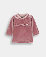 Girls Basic Sweatshirt - Engine - Buy Now