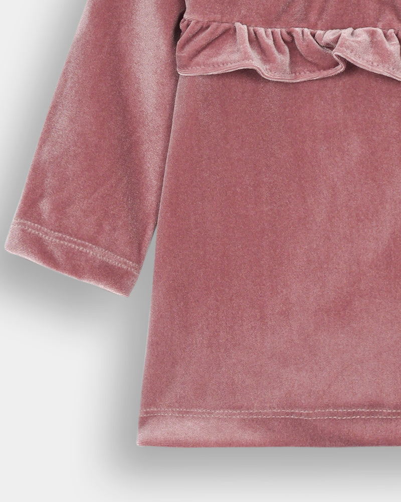 Girls Basic Sweatshirt - Engine - Buy Now