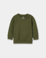 Boys Sweatshirt - Engine - Buy Now